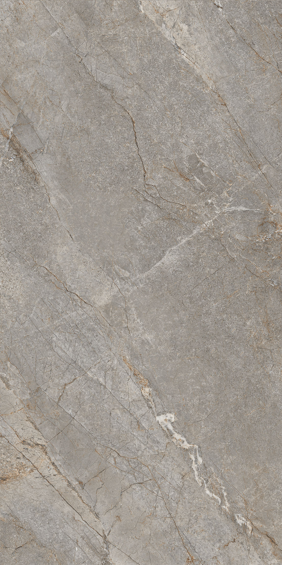 GT1206020804SSDGR  На пол Arizona Коричневый лаппатированный 60x120 - фото 3