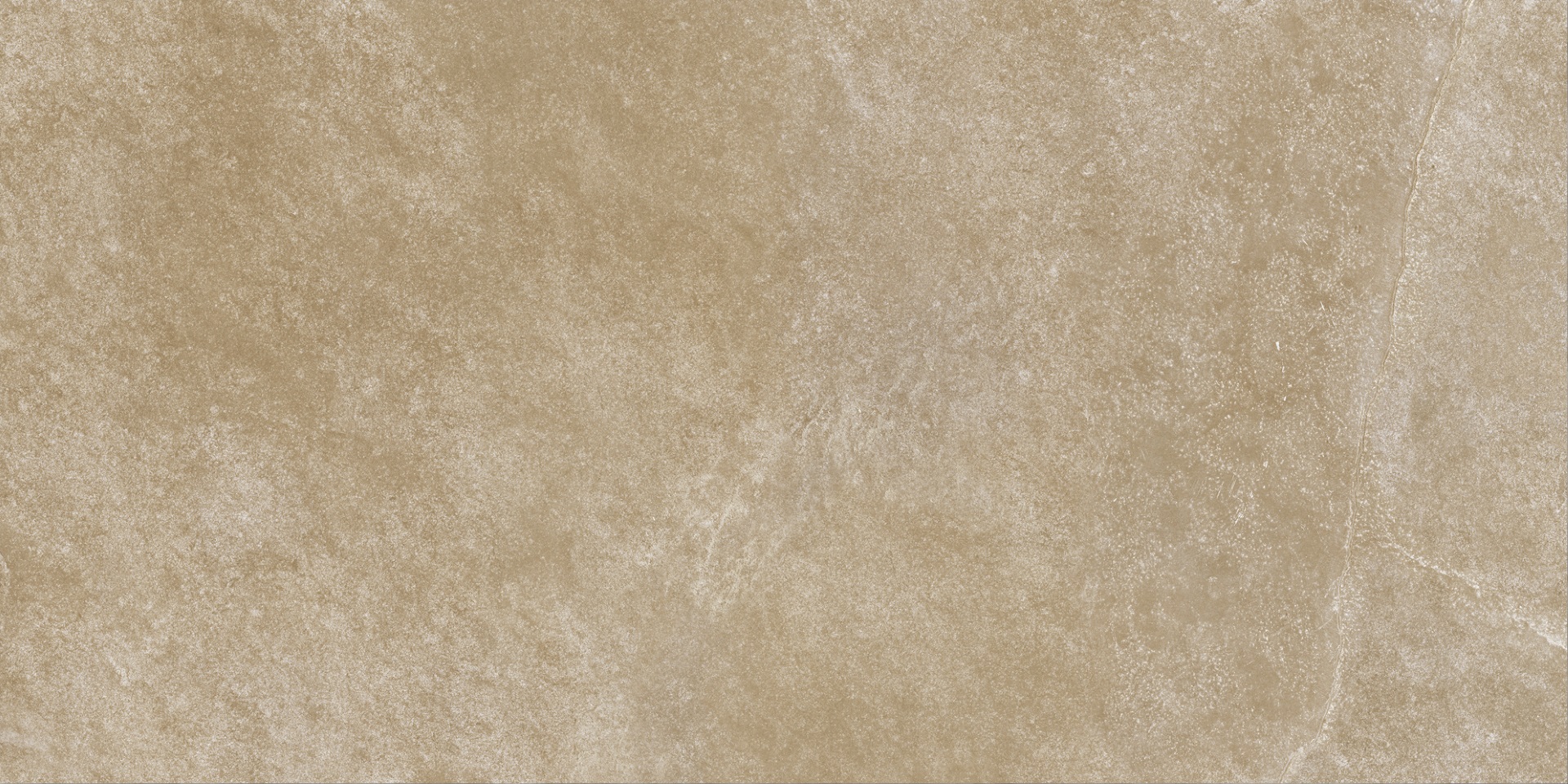 610015000321 На пол Materia Хелио 60x120 Патинированный и Реттифицированный - фото 3