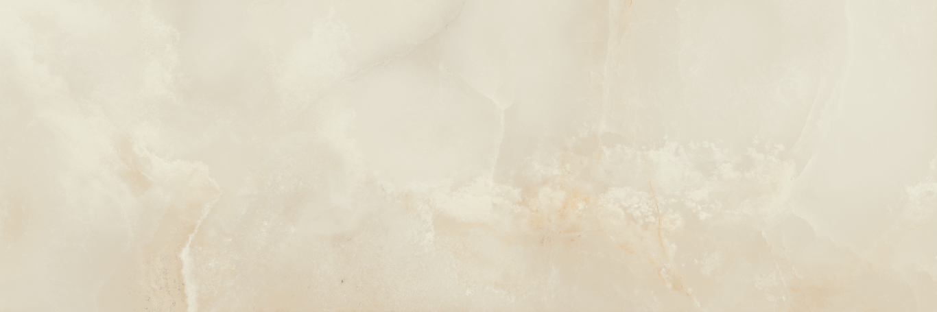 Настенная Quios Cream Rect 40x120 - фото 9