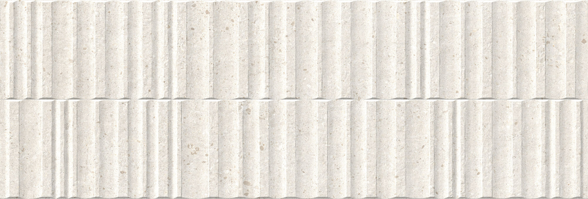 40296 На стену Manhattan Bone Wavy SP 33.3х100x0.98 - фото 8