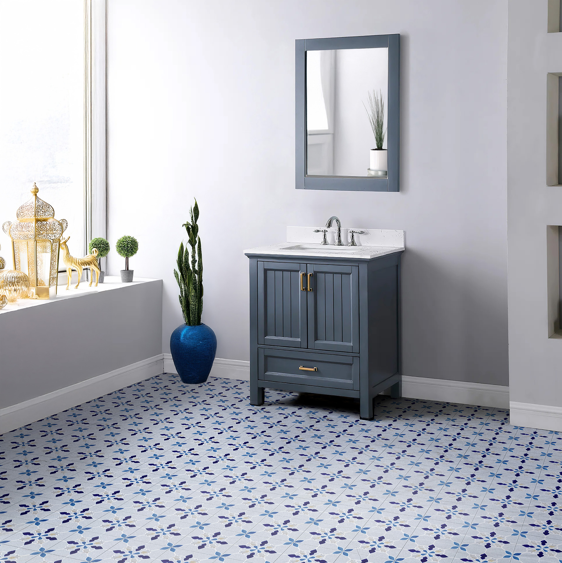 Monopole Aramis - фото 3