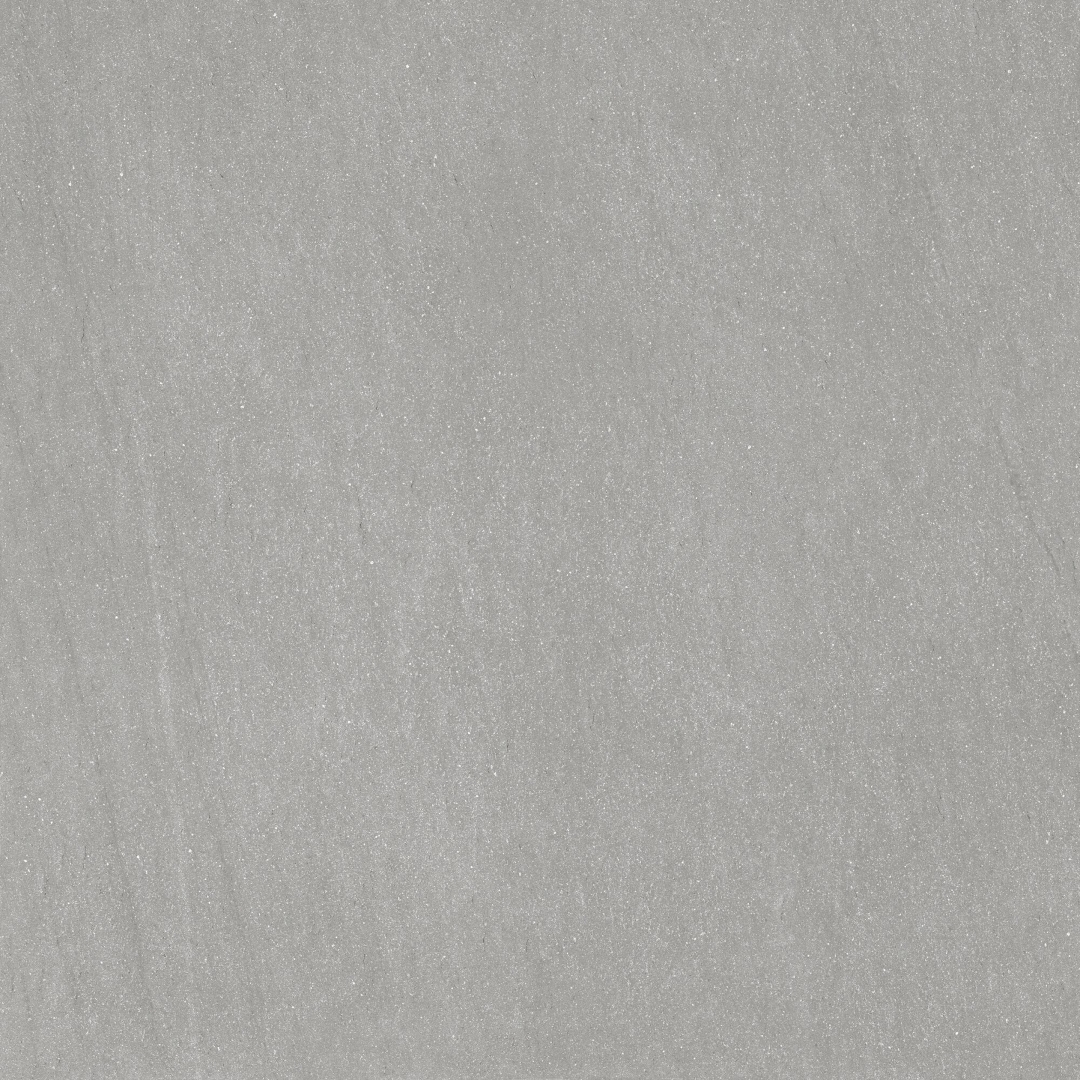 24346 На пол Mystic 4D Grey BH AJ/100X100/C/R 100x100 - фото 9