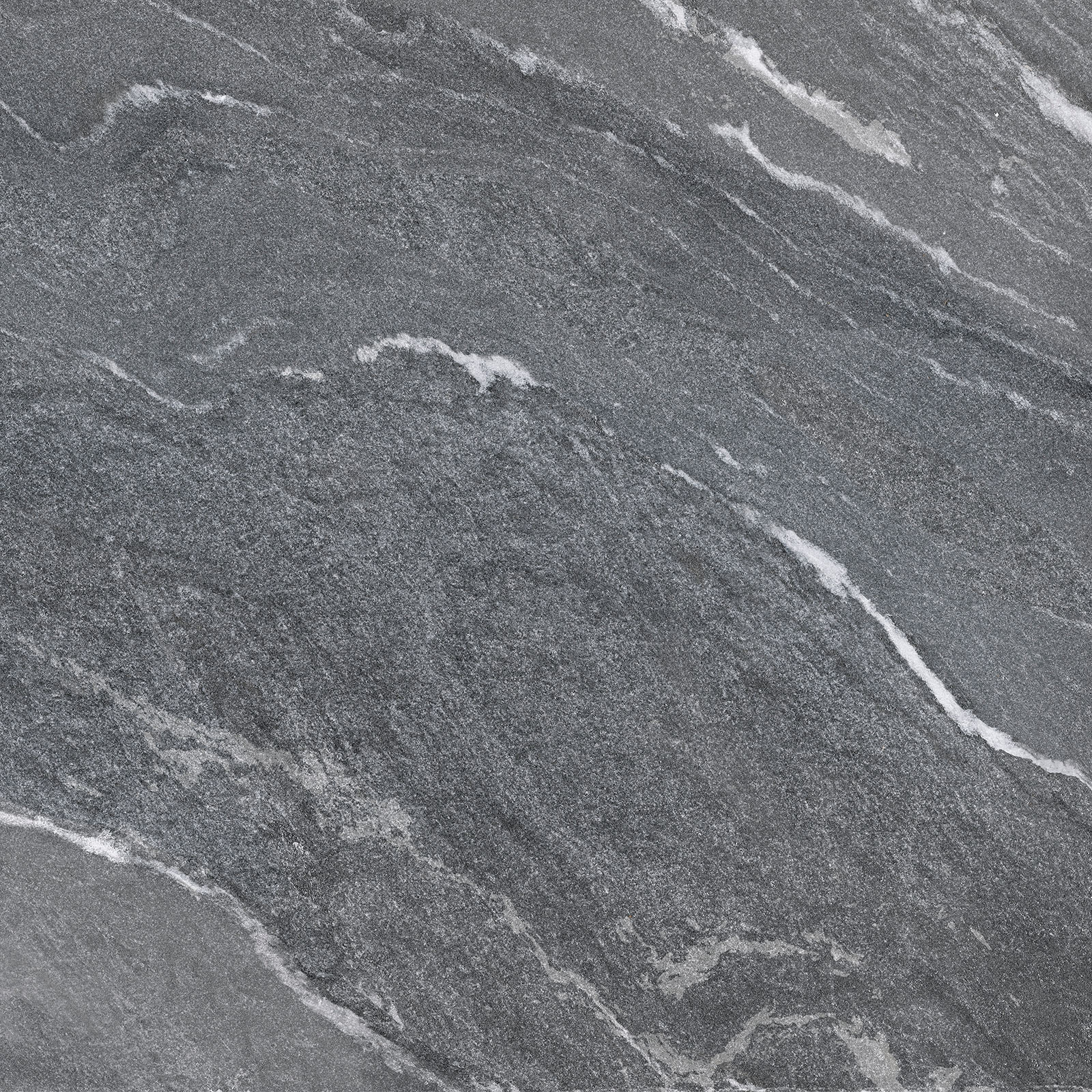 GFU6060NXT70R На пол Nexstone 70R Sugar 600x600x9 - фото 12