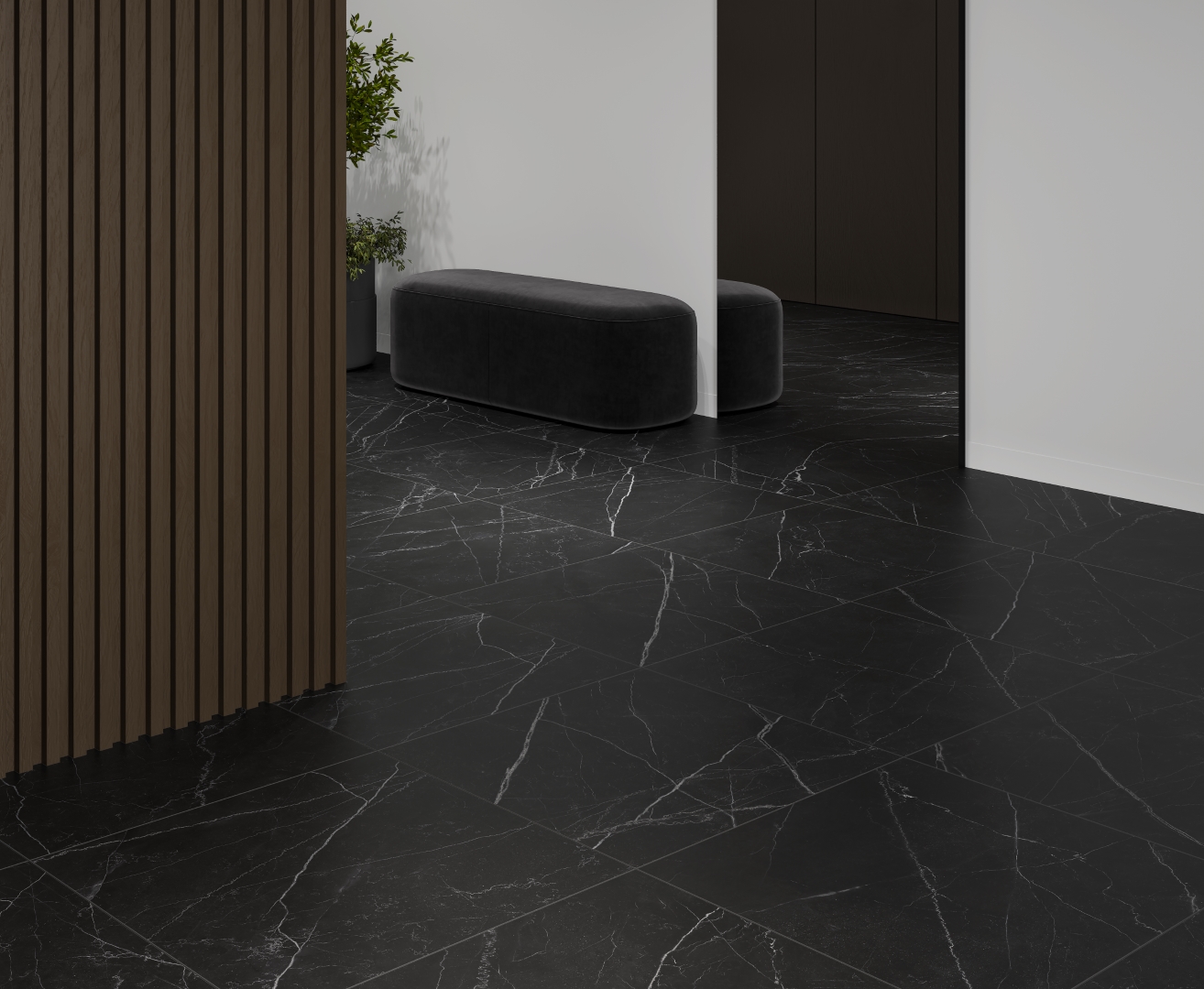 Лапарет Opera - фото 4