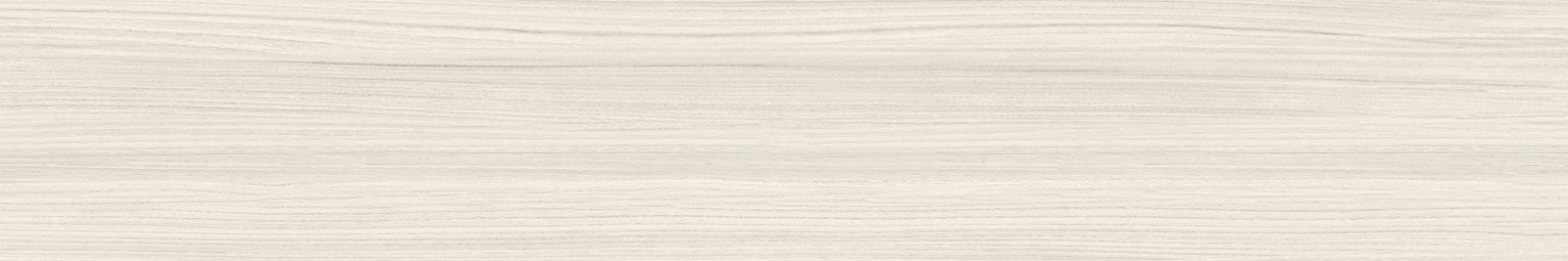 GP20120CIT01 На пол Citywood Crema матовый 200x1200x9 - фото 7