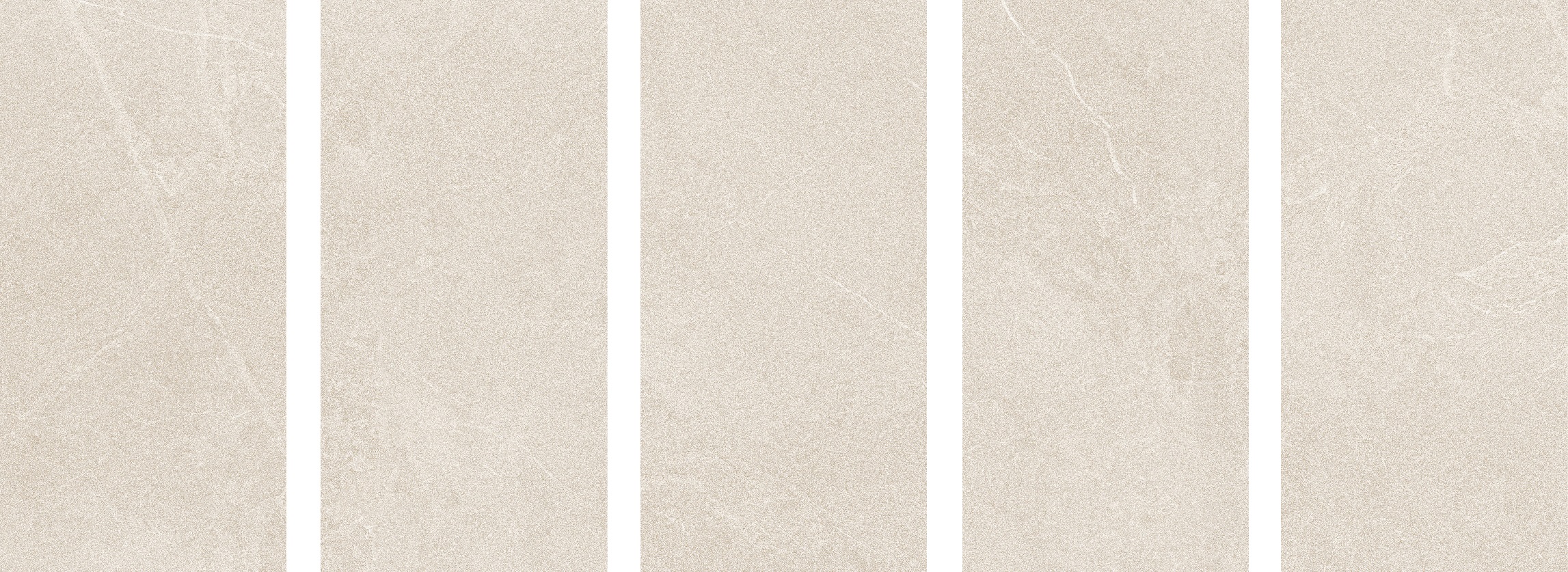 На пол Antislip Basaltina Cream R12 60x120 - фото 2