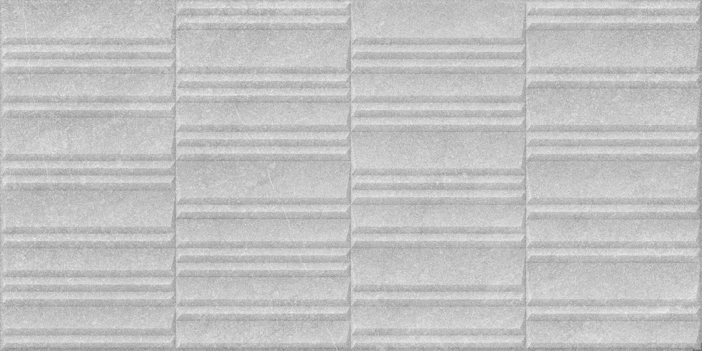 010100001794 На стену Татлин Стоун сер низ 03 30x60 - фото 5