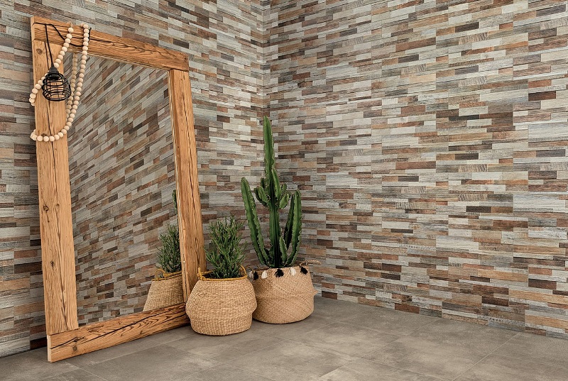 Rondine Group Inwood - фото 13