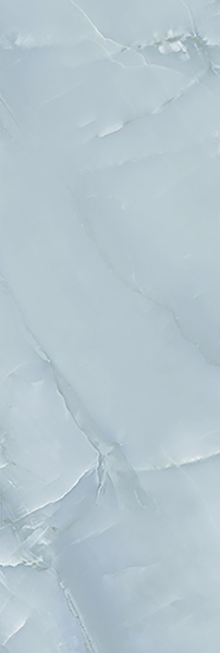 010101004945 На стену Stazia Blue 02 - фото 5