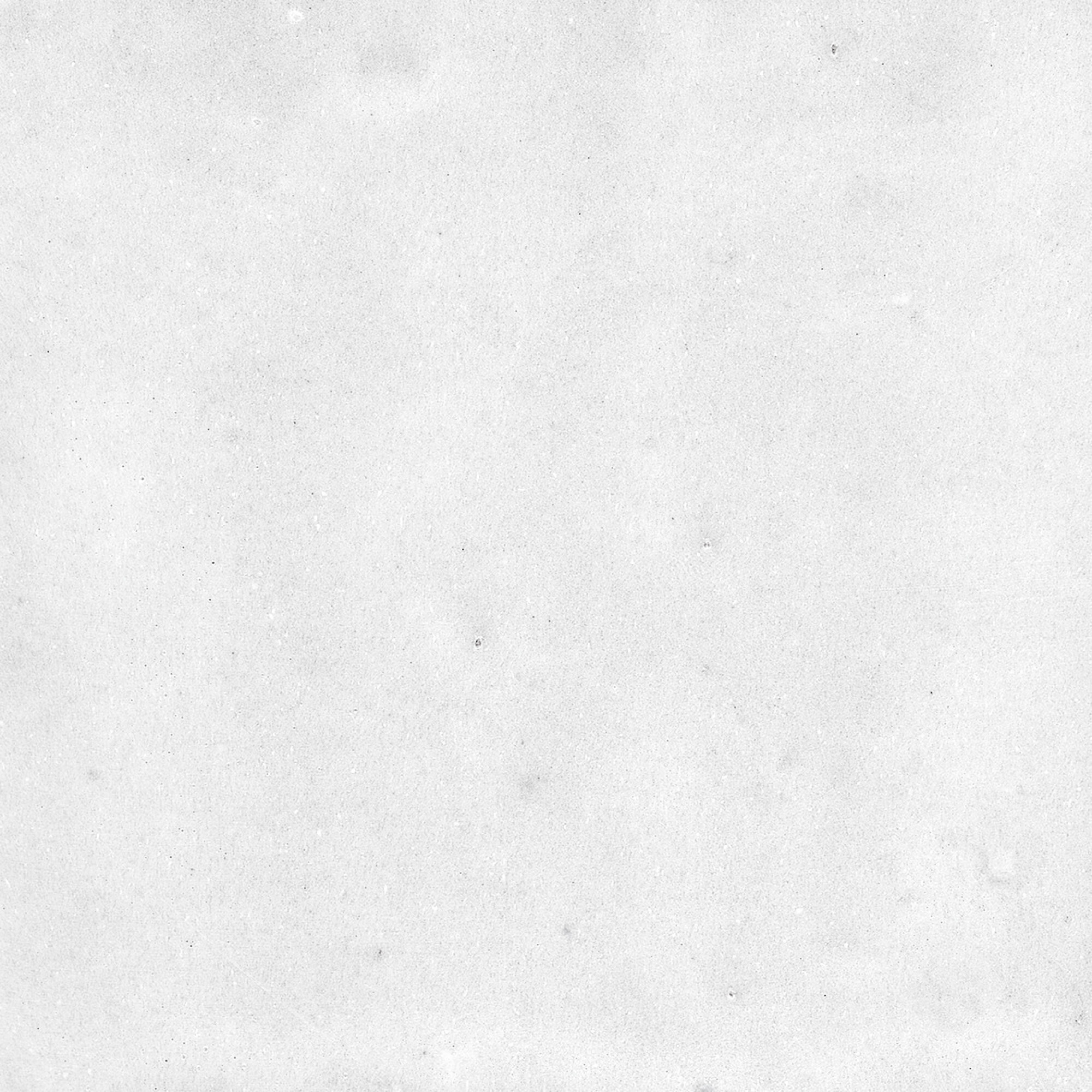 43294 На стену Samira White 10x10 - фото 48