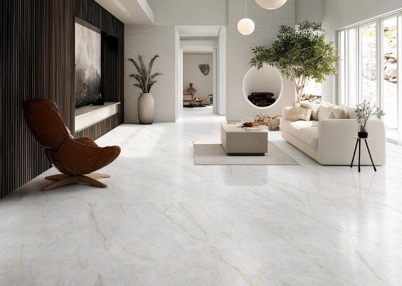 Realistik Rainbow Crystal - фото 9