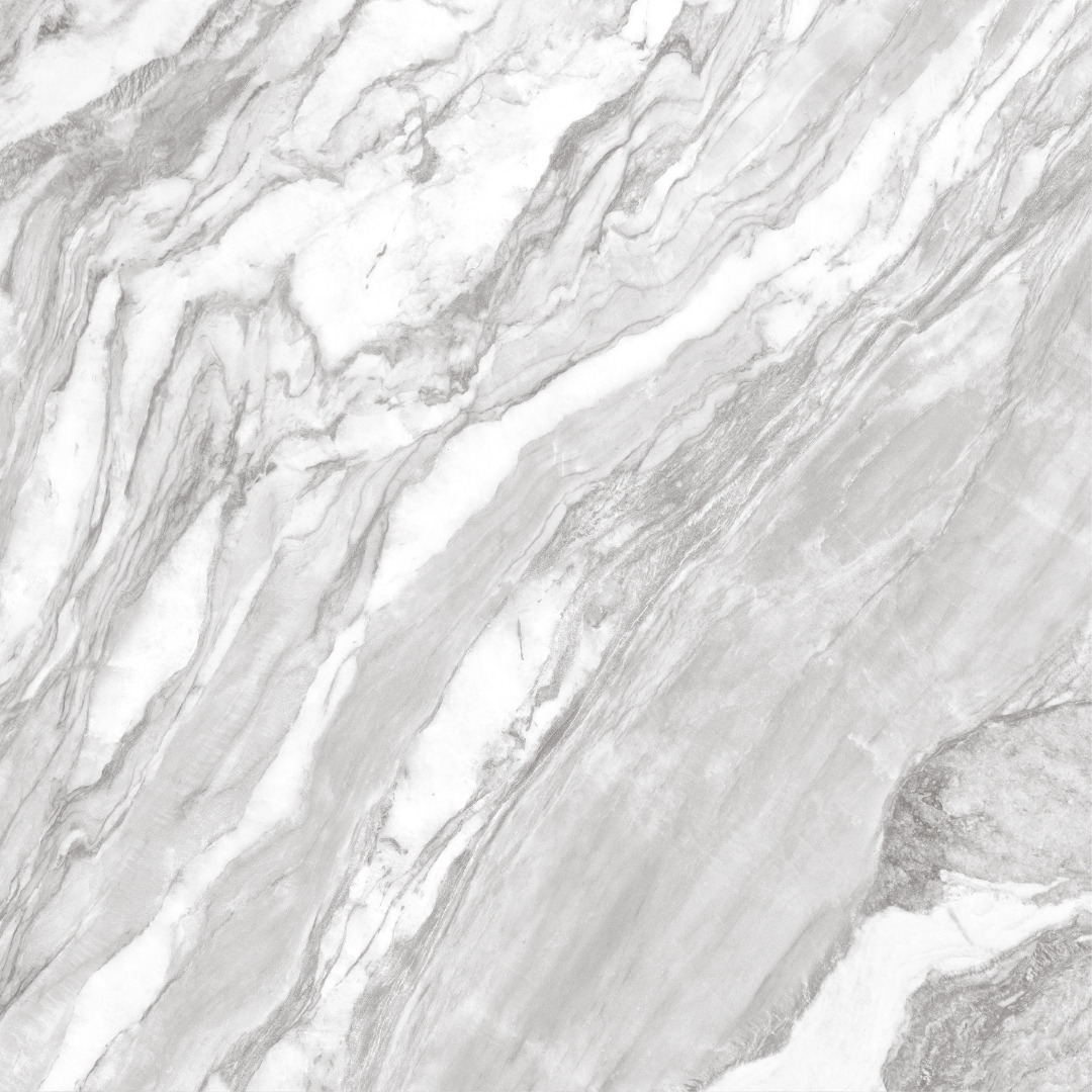 GT606017801SPR На пол Vivanta Серый Soft Sugar 60x60 - фото 12