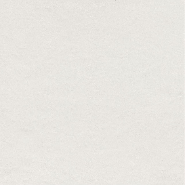 GACM41 Декор Chymia Mix1 White 30x30 - фото 6