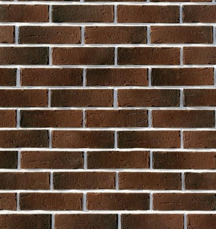 379-40 На стену Сити брик 379-40