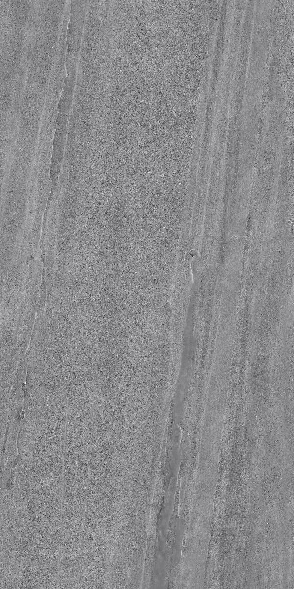 ZA-B12909 На пол Butterfly 909 MR 1200x600x9