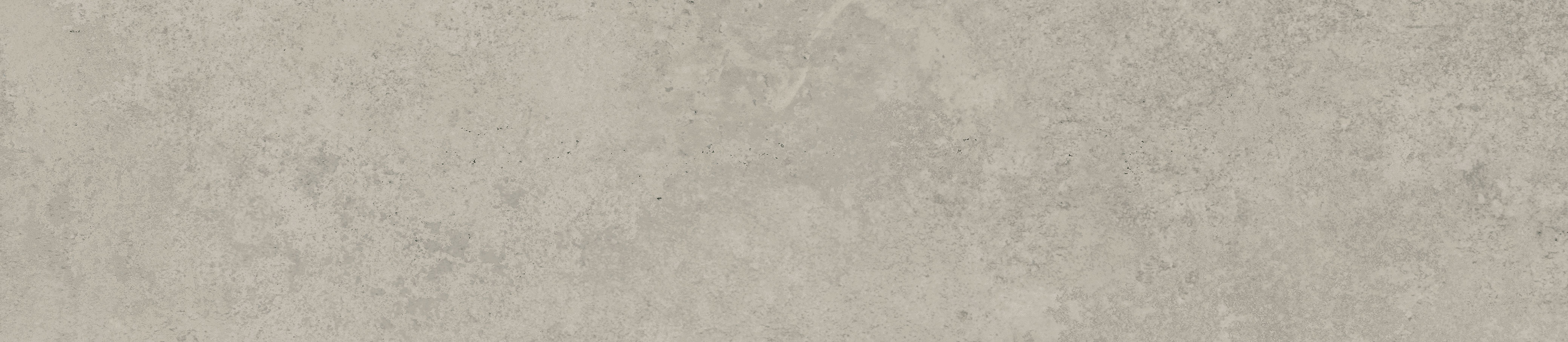 KM4040G0011NALT Подступенник Хадду Серый светлый матовый 40.2x9.6x0.8 - фото 3