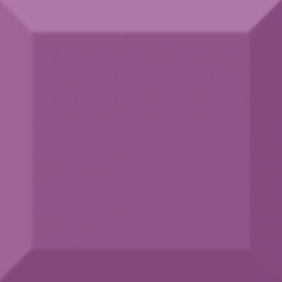 На стену Aroma Fosker Brillo Morado