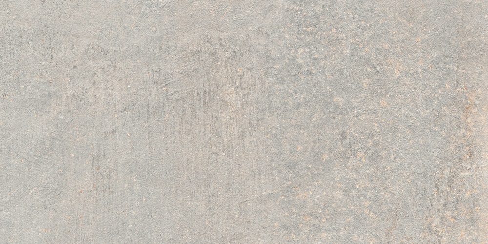 На пол Studio 50 Perla Rett 60х120