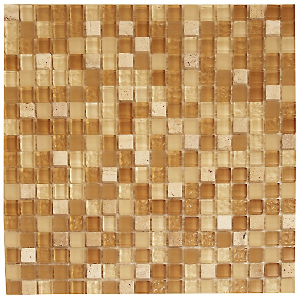 На стену Микс HT520