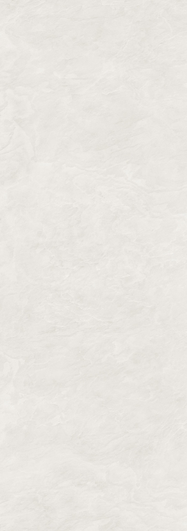 LAMF012548 На пол Slate Alaska 5 1200x3000 - фото 3