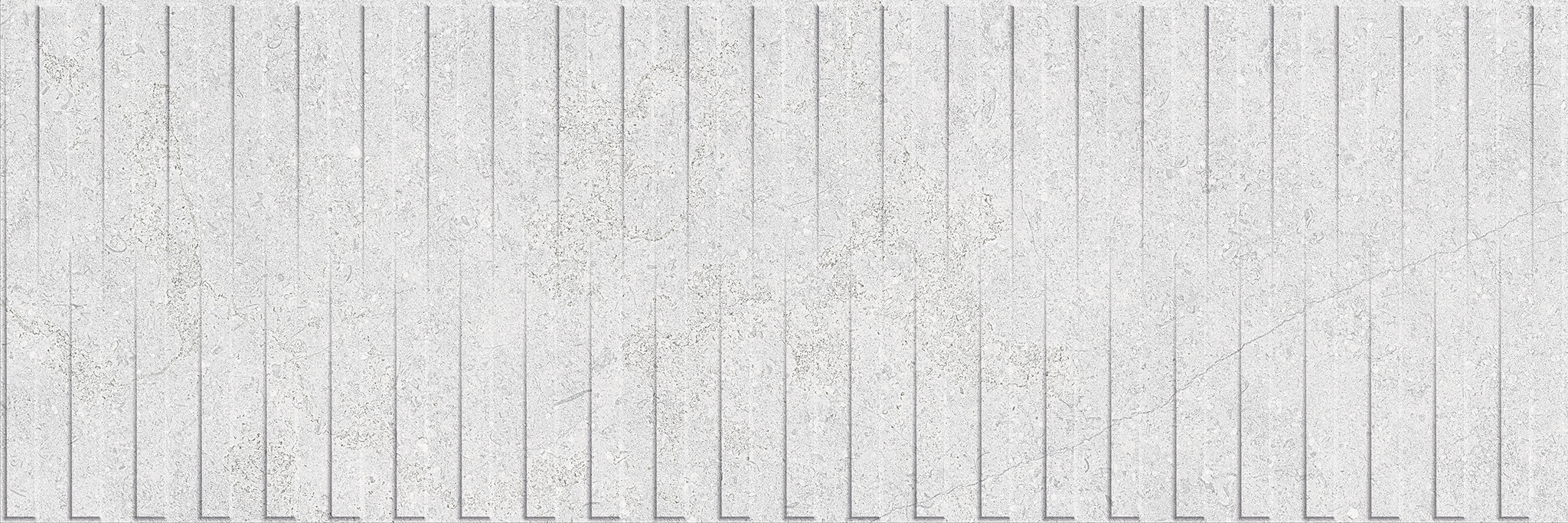 На стену Markthal Metric Light 30x90