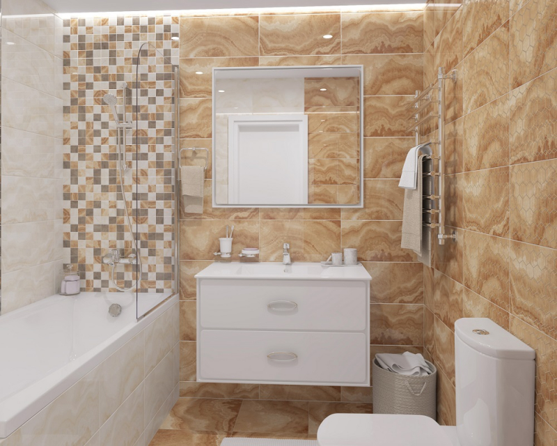 Лапарет Prime - фото 7