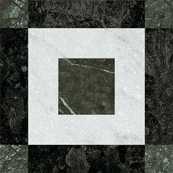 4101208 На пол Dandy Square 18.6x18.6 - фото 19