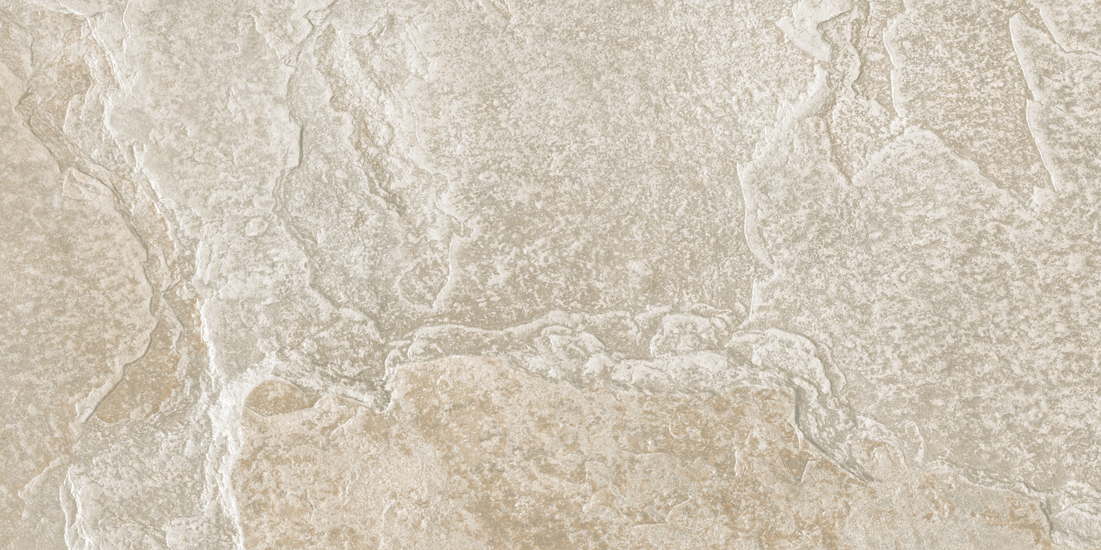 GFA3060FJO44R На пол Fjord 44R матовый 300x600x9 - фото 2