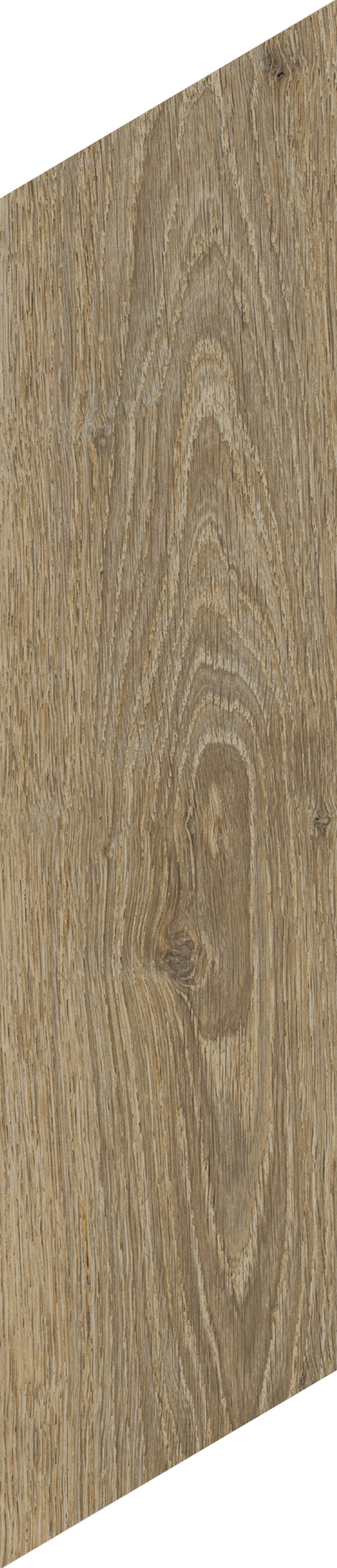 R9SW На пол Ossimori Beige Chevron Extra Matt - фото 17