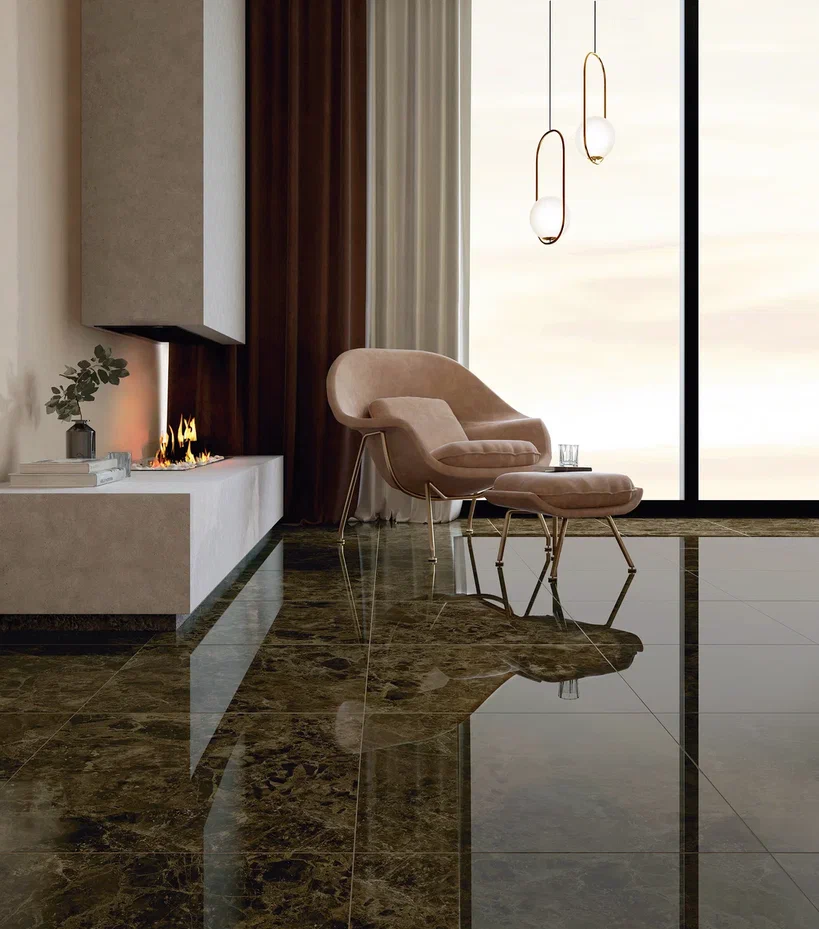 Гранитея Киреты - фото 3