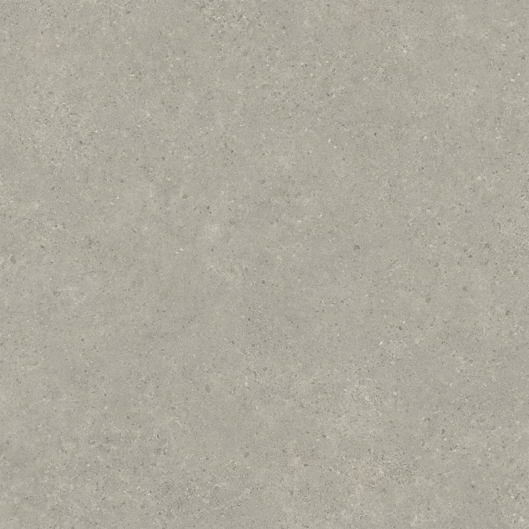 610010006216 На пол Статус Карбон Натуральный 120x120 - фото 4