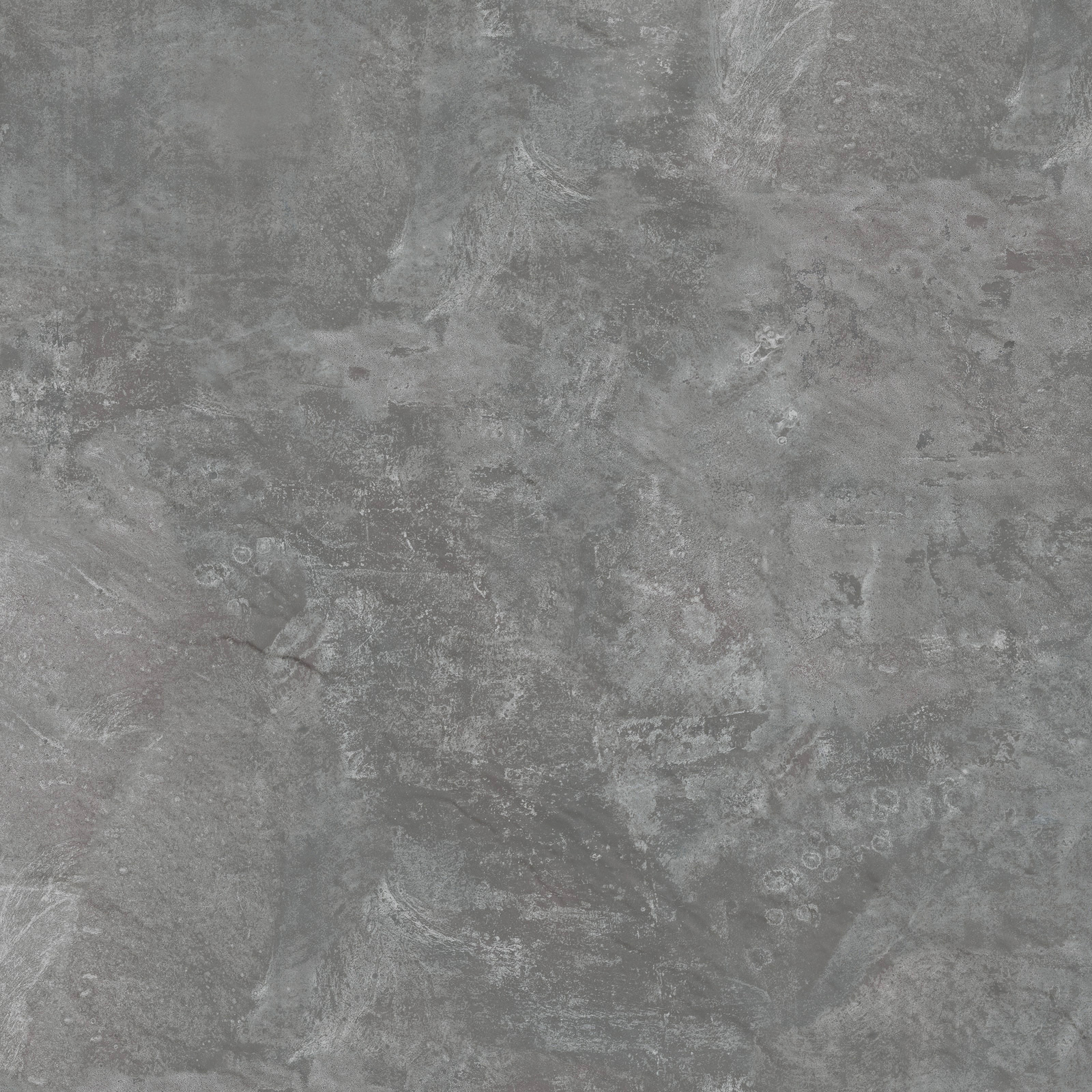 GFU04URB70R На пол Urban 70R Sugar 600x600x9.5 - фото 7