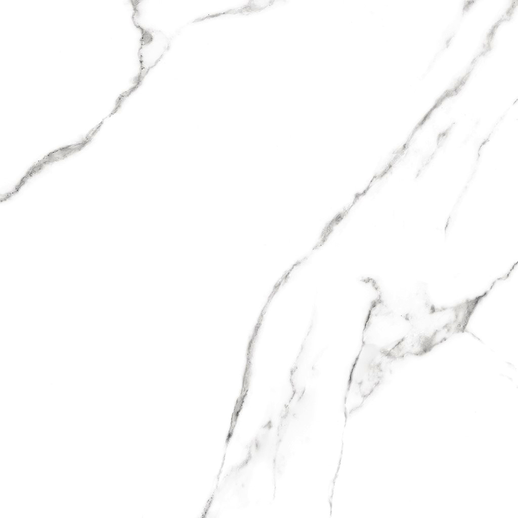 GFA57MRG00R На пол Vega Mirage Белый 8.5мм - фото 8