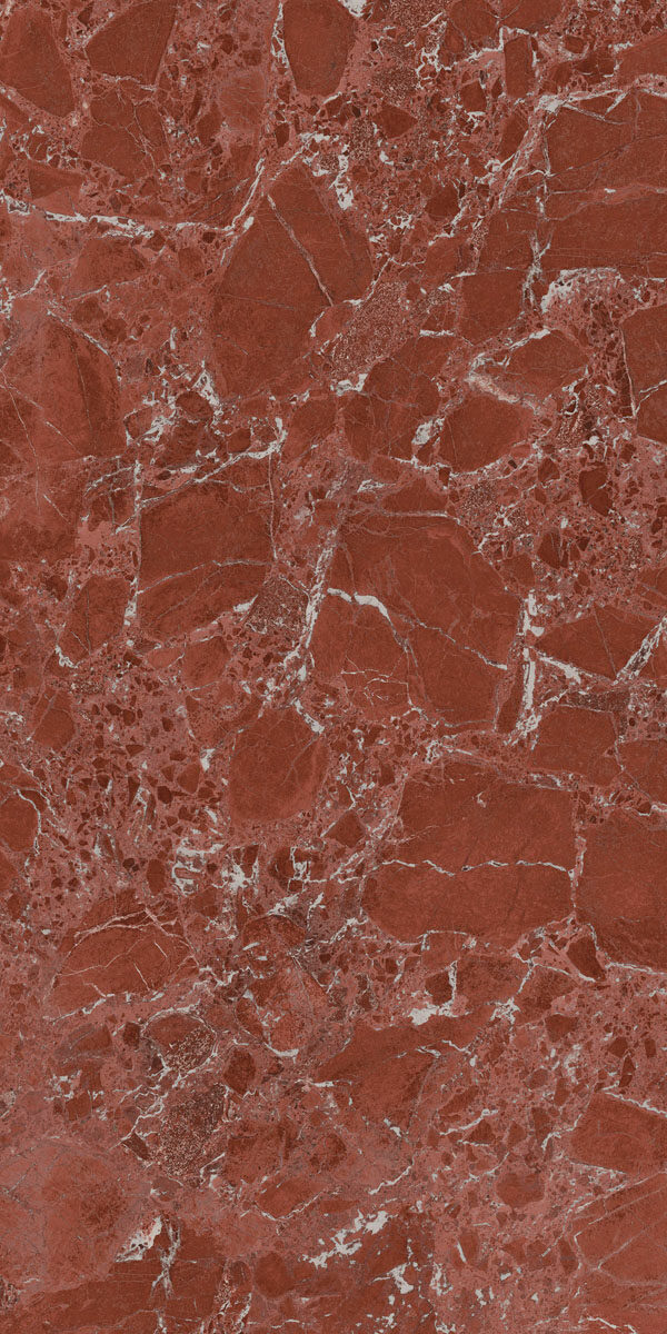 145022 На пол Mind Garnet Molato Rect 60x120 - фото 12