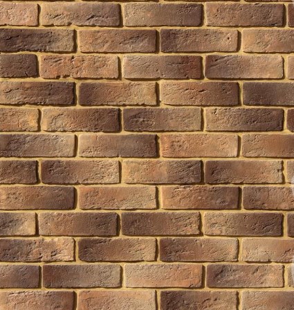 323-40 На стену Кельн брик 323-40