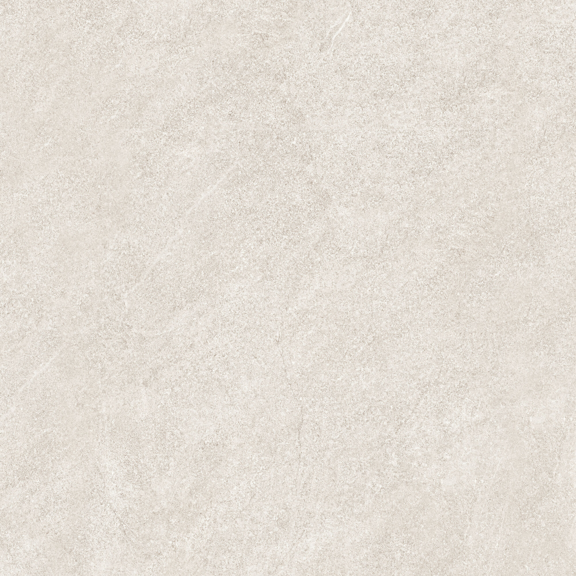 25748 На пол Nature Beige SF/90X90/C/R 90x90 - фото 4