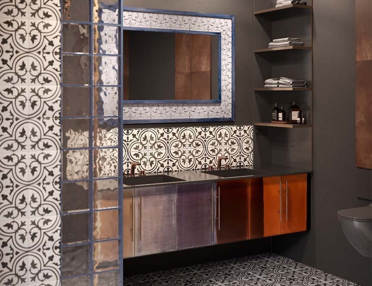 Ribesalbes Hermitage - фото 4