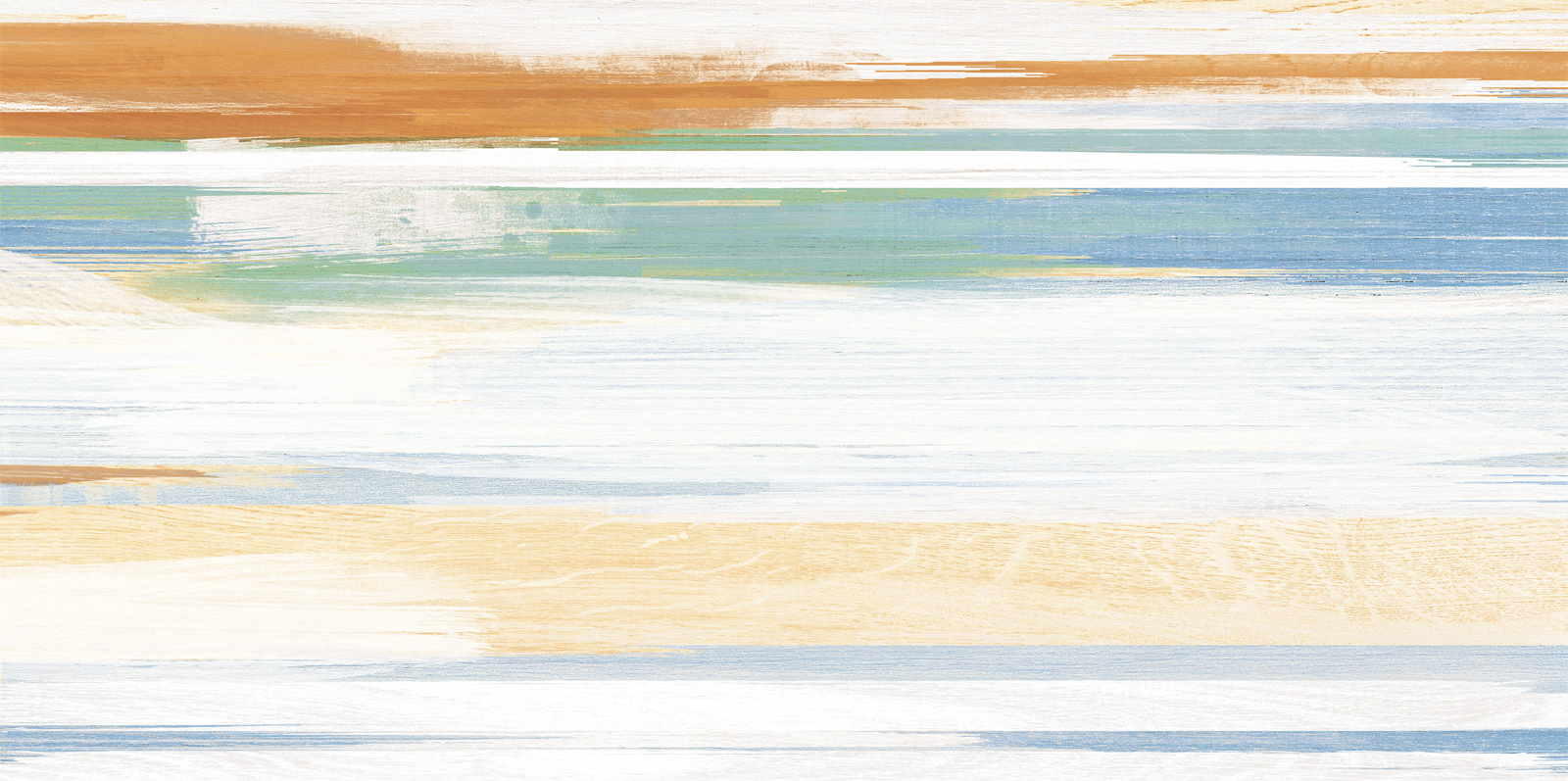 WT9BRE55 На стену Briole Color - фото 3