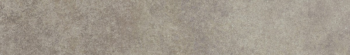 Плинтус Франкфурт 3