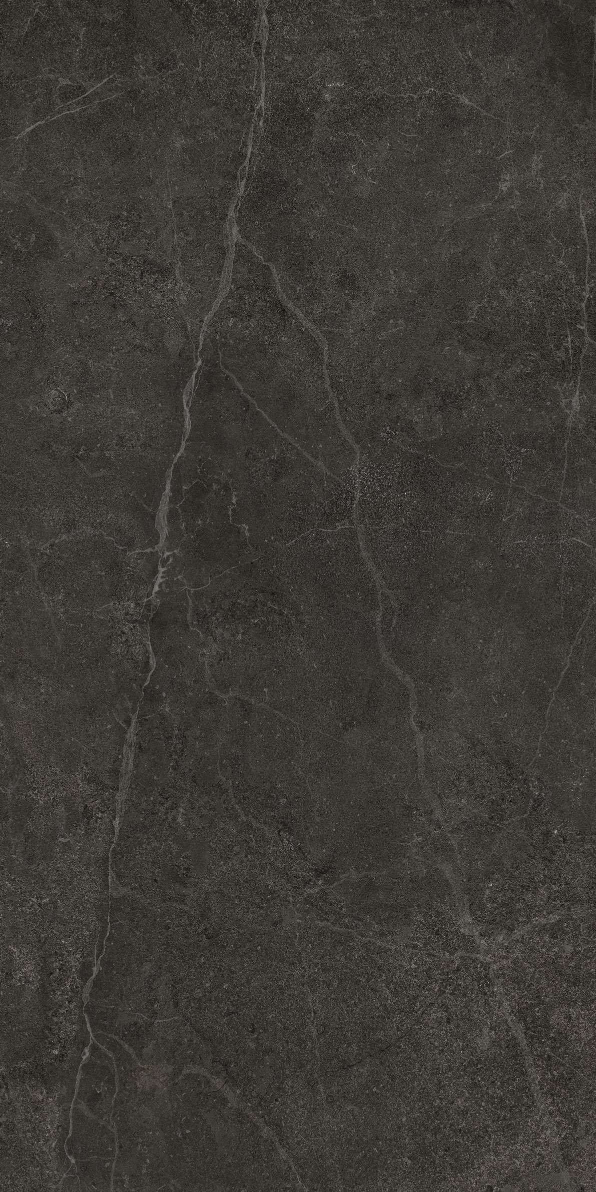 GT1206020505LGR На пол Ideal Черный лаппатированный 60x120 - фото 7