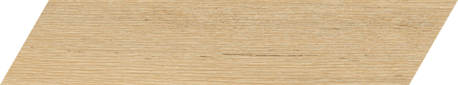 ENWD6032SR845 На пол Oakland Honey Matt Relief 80x450x8 - фото 18