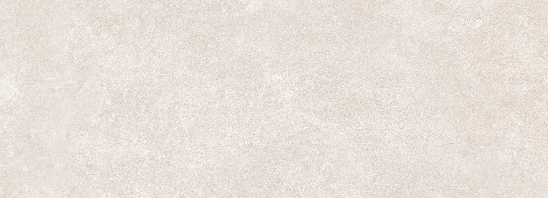 27491 На стену Grunge Wall Beige//R 32x90 - фото 6