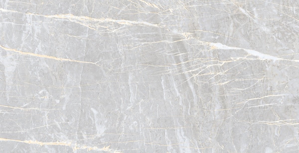 На пол 60x120 Coco Light Grey карвинг 60х120 - фото 2