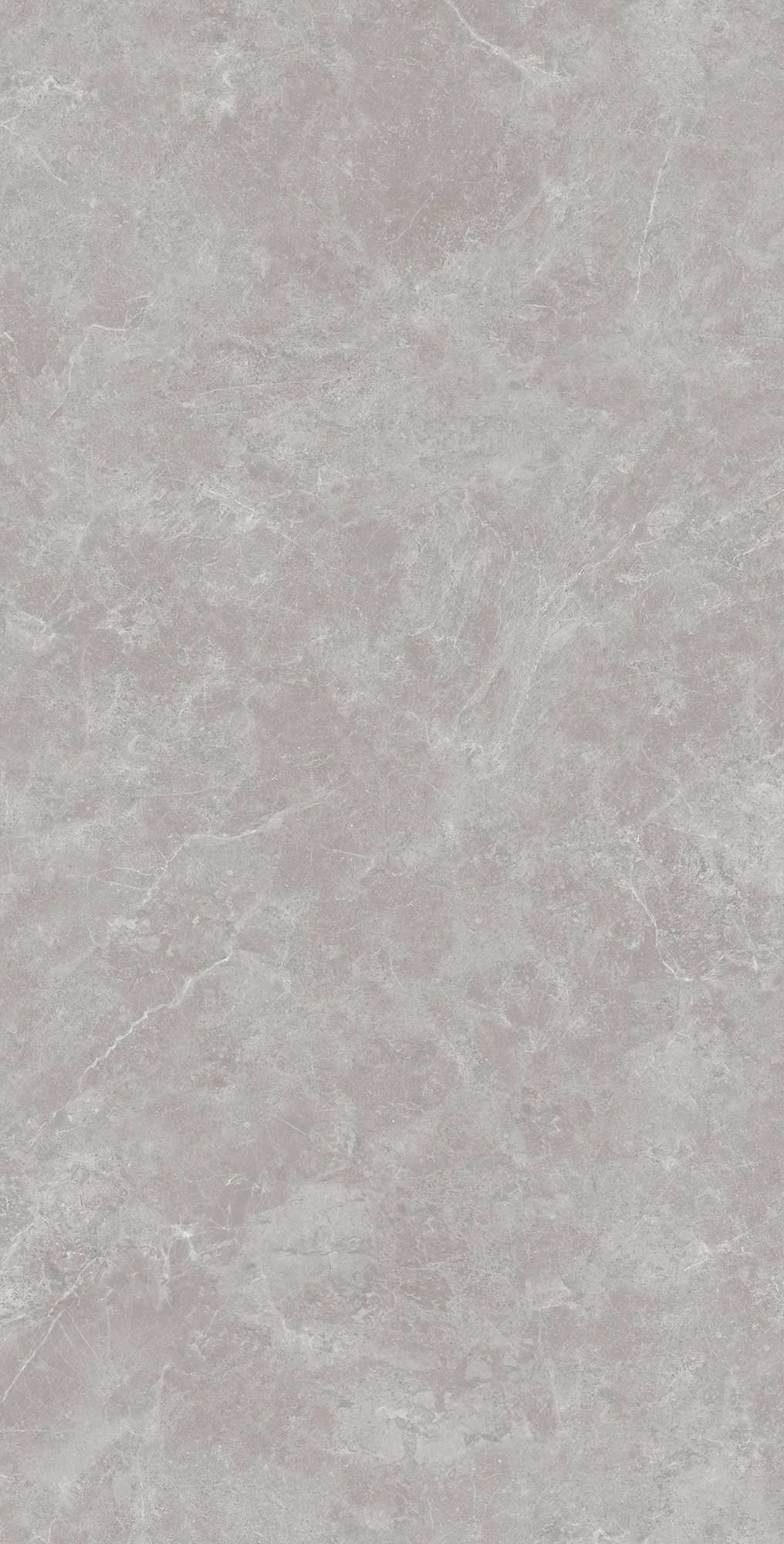 SL1002-A На пол Oviedo Gris Solido 60x120 - фото 4