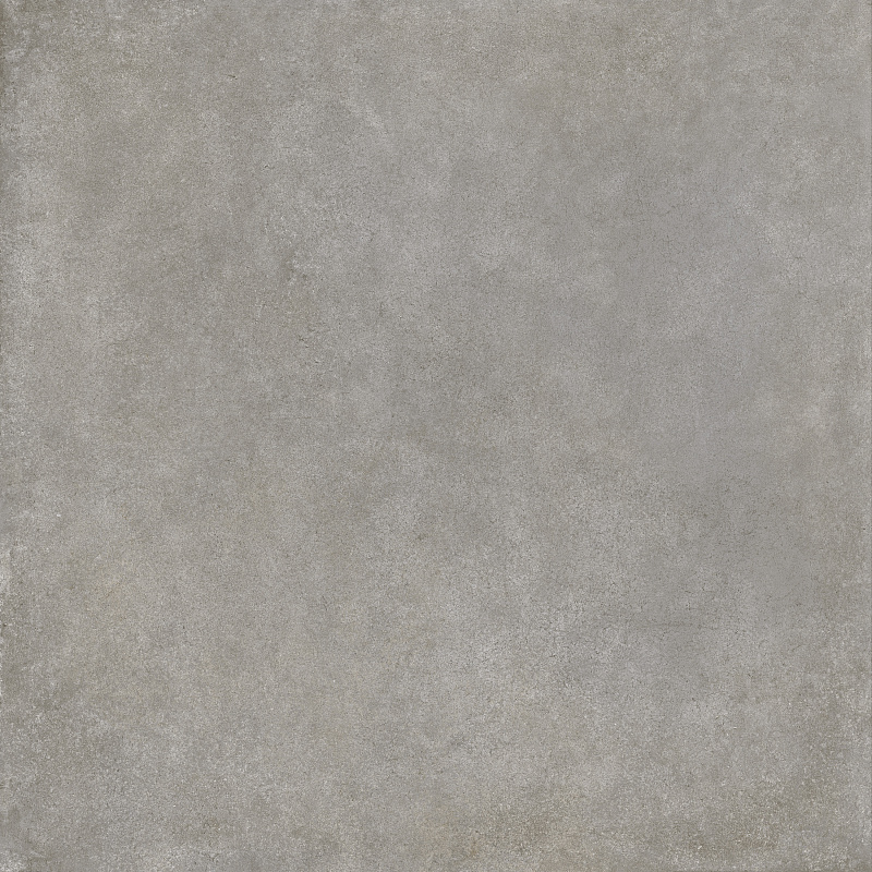 На пол Feroe Dark Grey MT Rect 100x100 - фото 4