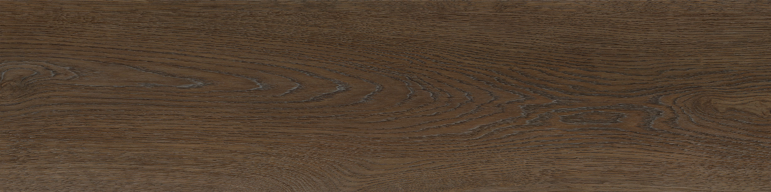 GT208018704MСR На пол Fjord Коричневый 19.8x80 - фото 2