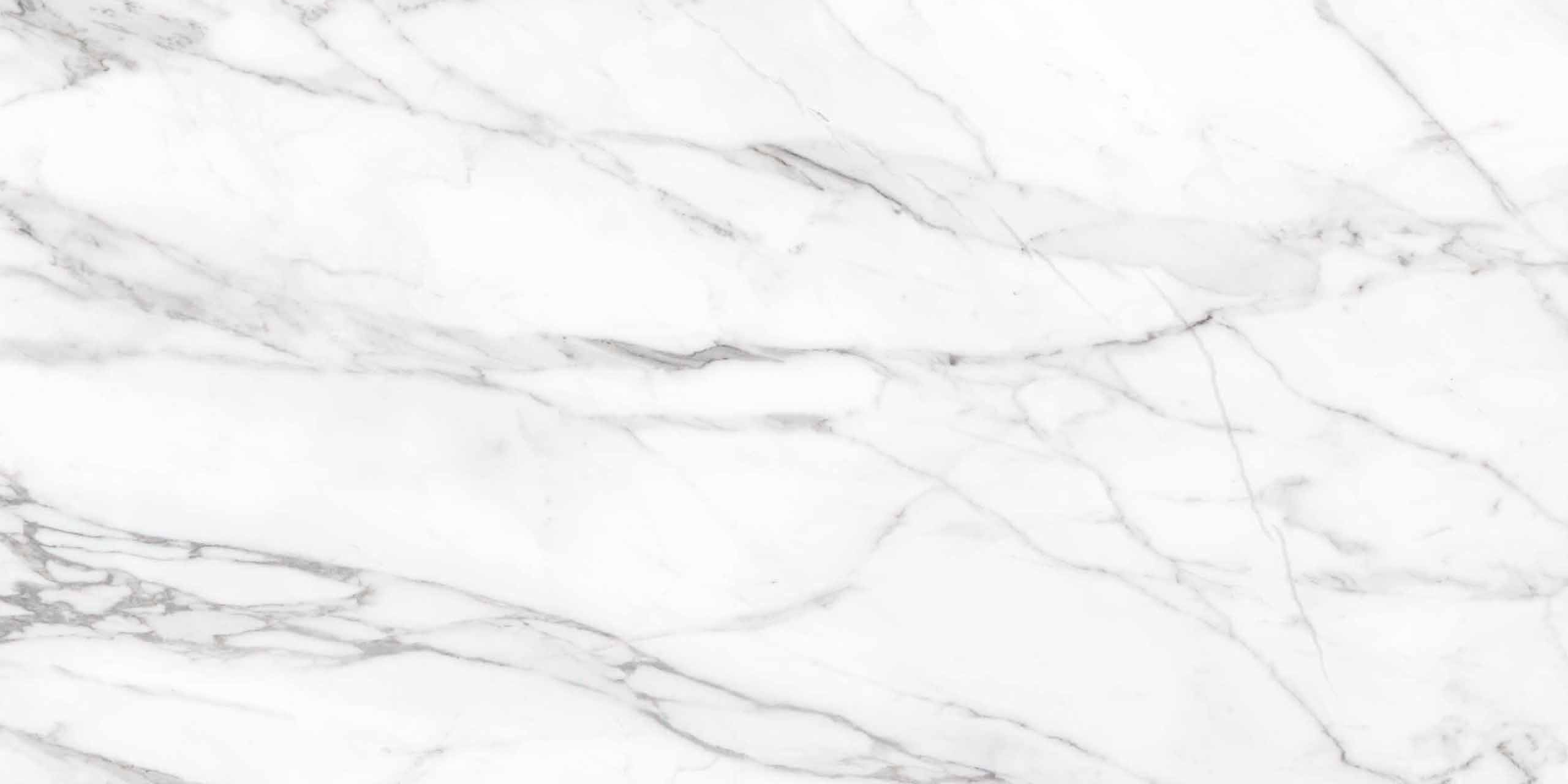 На пол Supreme Platinum неполированный 80x160 - фото 6