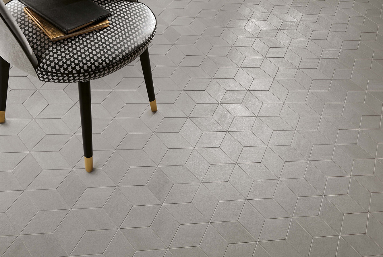 A4SP На стену Mek Blue 50x120 - фото 3