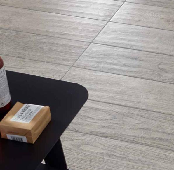 STN Ceramica Asbury - фото 2