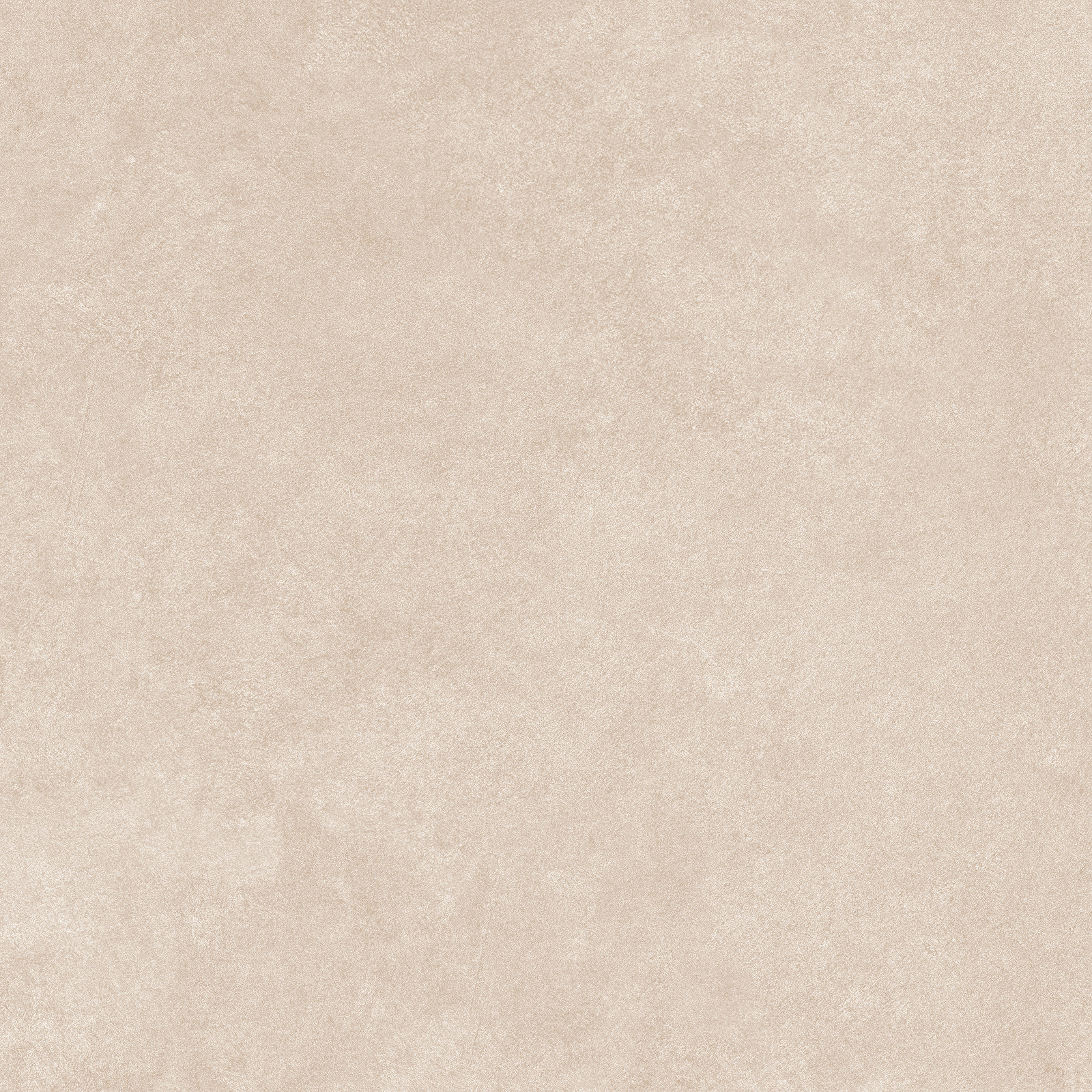 GFU6060BND40R На пол Bond 40R матовый 600x600x9 - фото 7